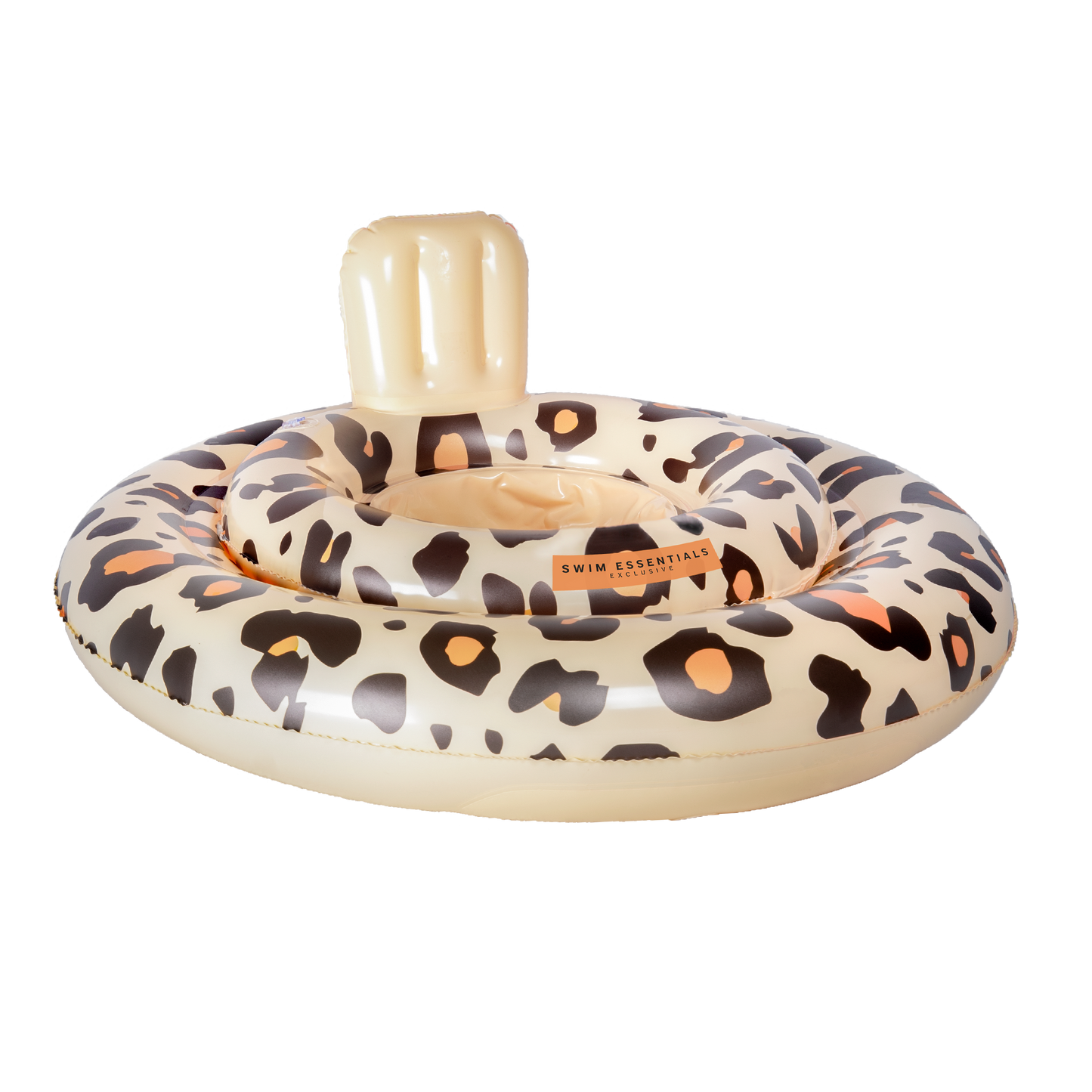 Baby float 0-1 jaar