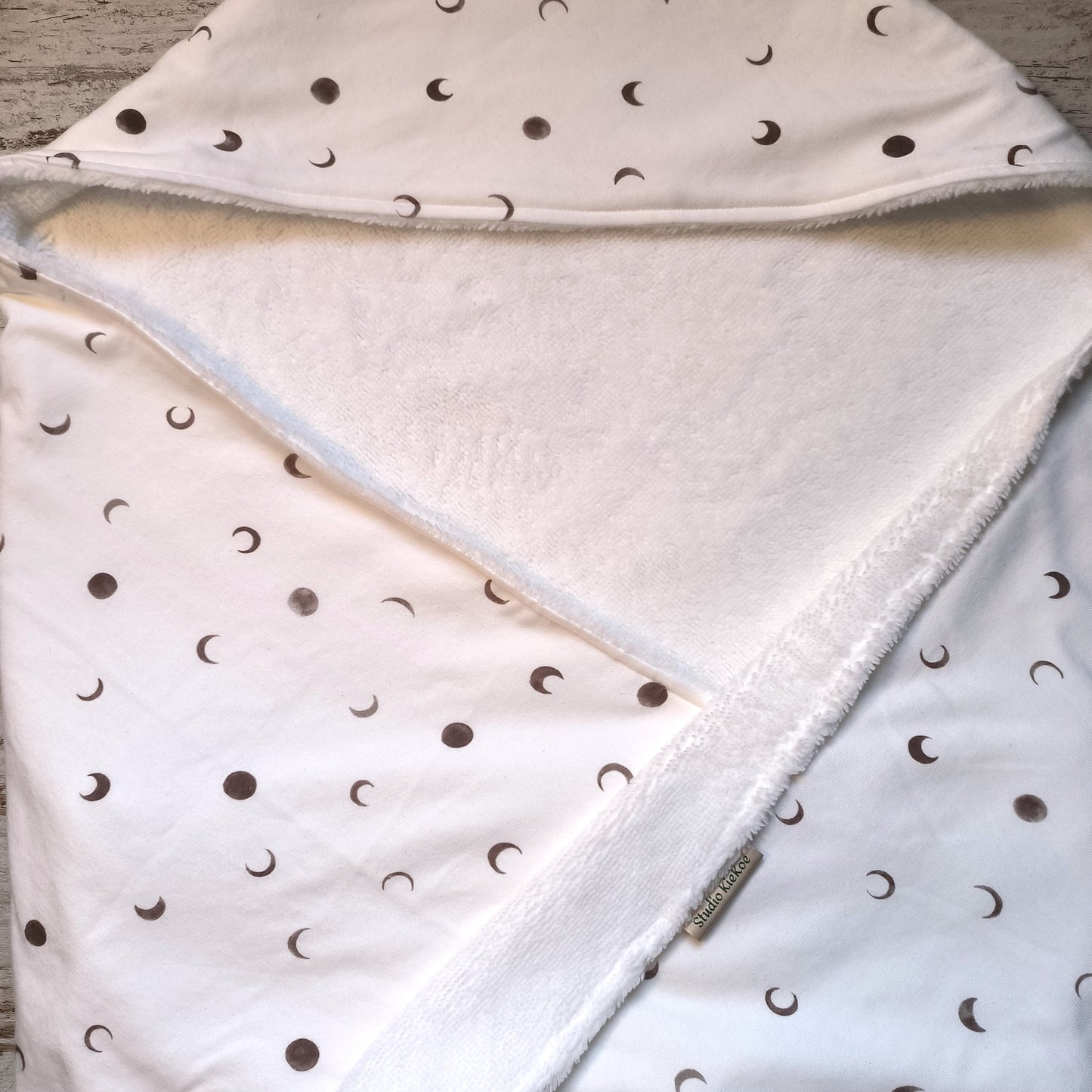 Omslagdoek