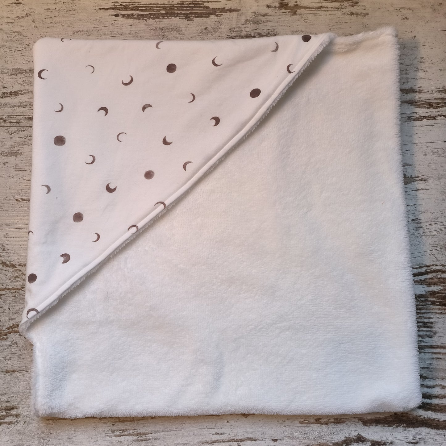 Omslagdoek