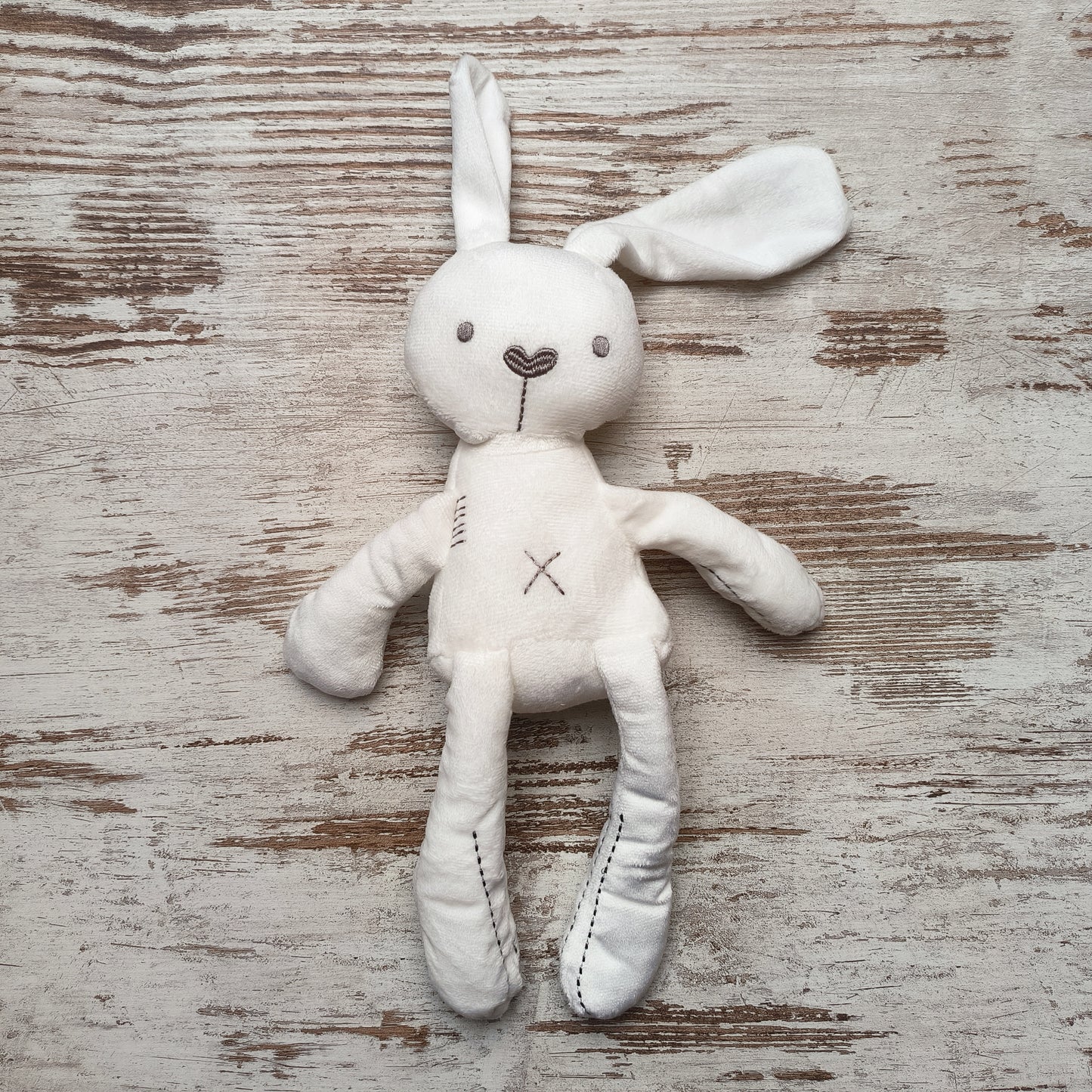 Knuffel