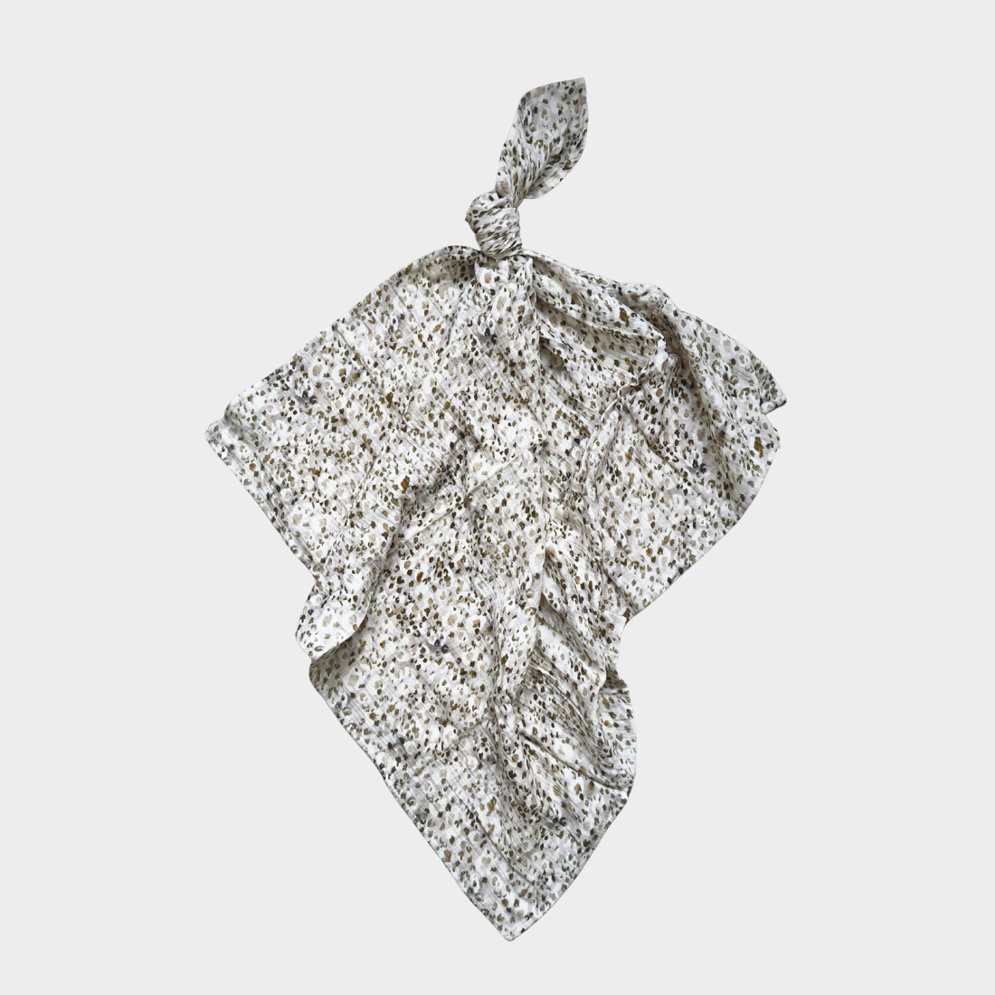 Zelf samenstellen - hydrofiele doek