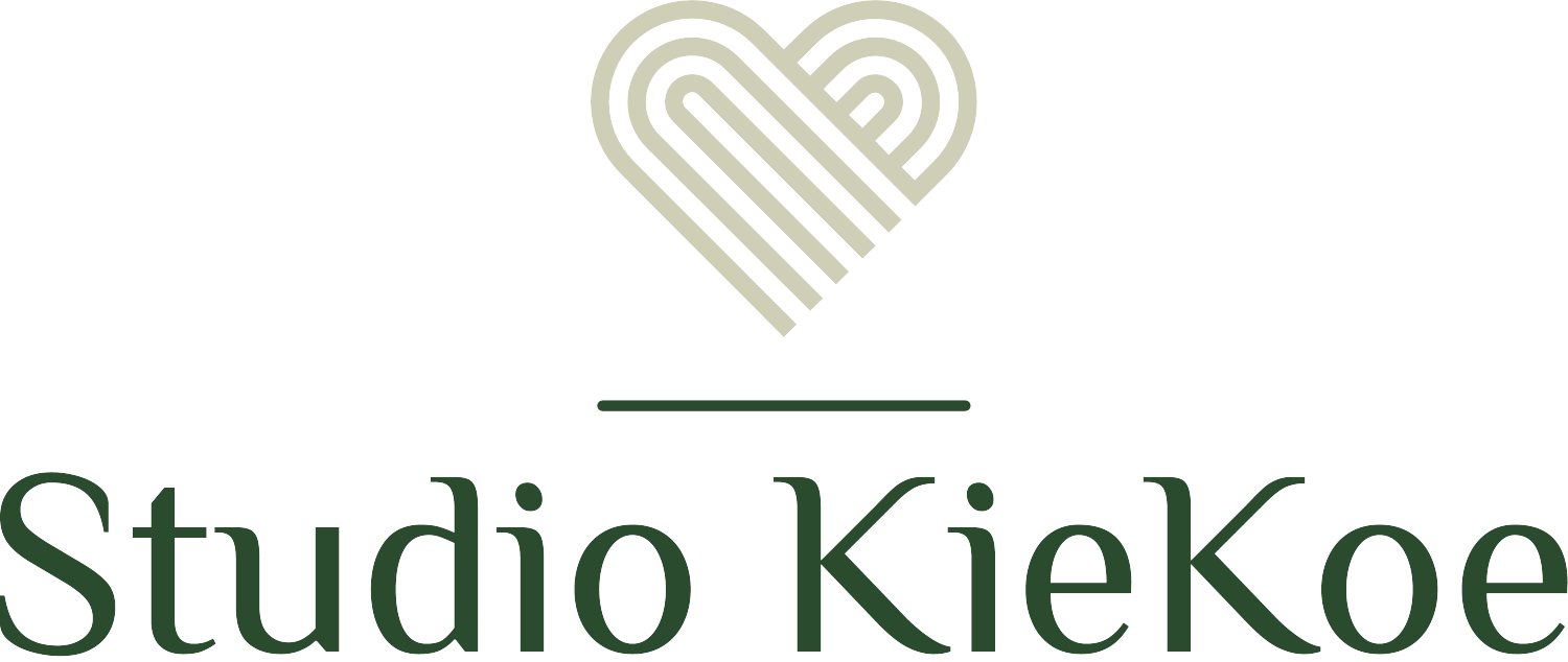 Studio KieKoe