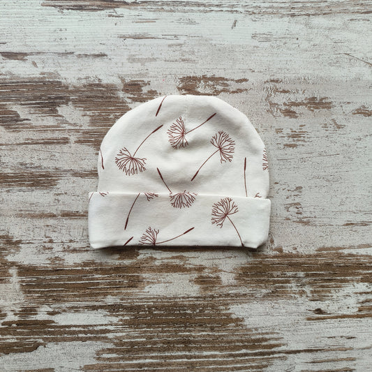 Newborn mutsje
