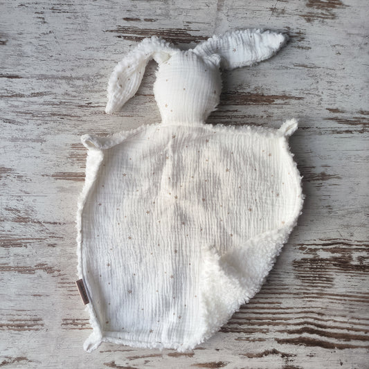 Knuffel