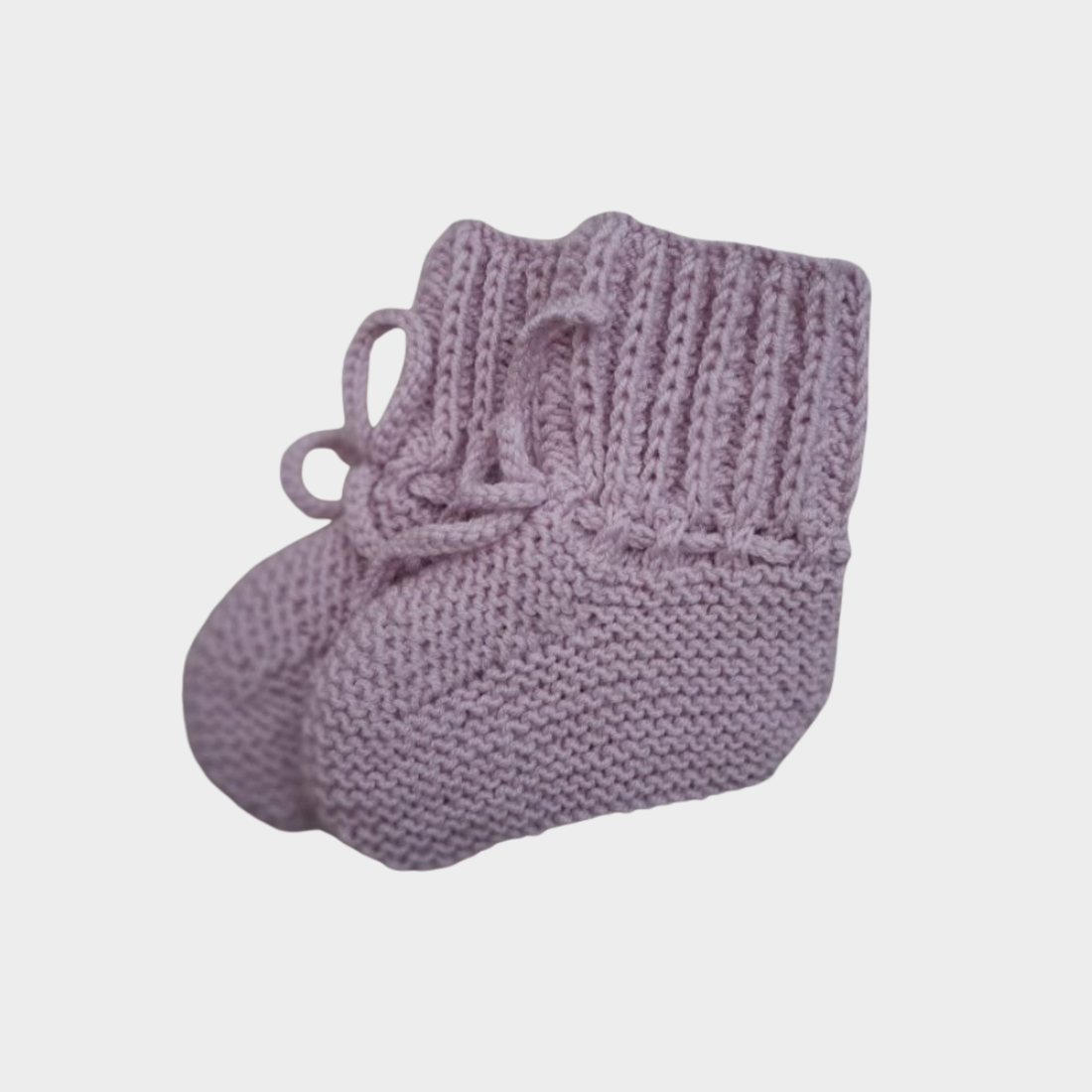 Sokjes 100% merinowol