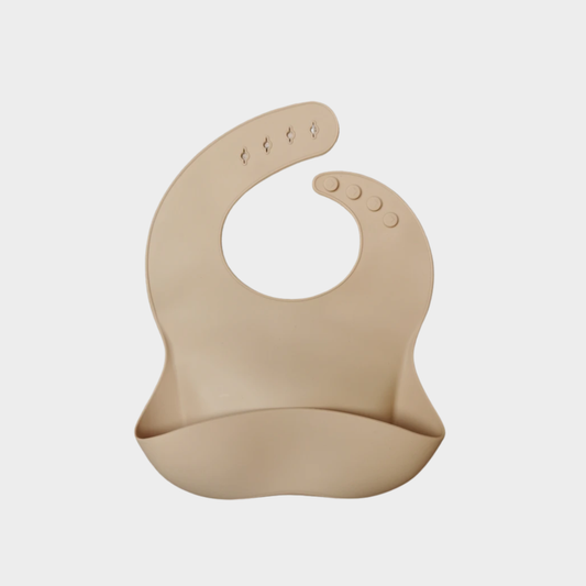 Siliconen slab old lace