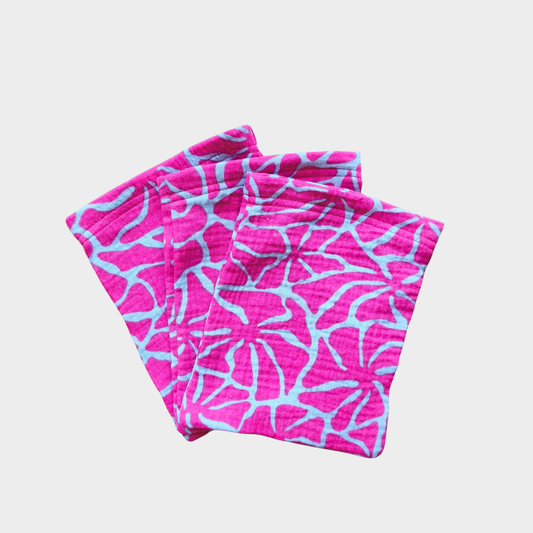 Washandjes